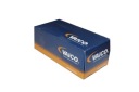 COUSSIN MOTEUR V10-1299 VAICOphoto 12