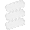 ORGANIZATORY DO MAKIJAŻU TORBA OZDOBNA NA PATERIA