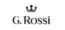 Женские часы G. Rossi Rina + КОРОБКА + ГРАВИРОВАННЫЕ кожаные цифры