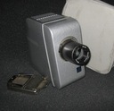 PENTACON ASPECTAR 150 DIAPLAN 2,8/80 НАБОР