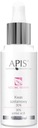 APIS Азелаиновая кислота 30% 30мл