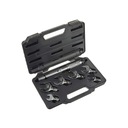 набор динамометрических ключей для кондиционера