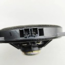 ДИНАМІК ЗАДНІХ ПРАВИХ ДВЕРІ BMW X5 (G05) 6809629 33561958 3.0L 219KW 2024  (18502824658) фото min 6