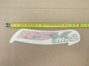 КОМПЛЕКТ 4. LIPDUKŲ ПЕРІД APRILIA RSV 1000 1998-1999 ОРИГІНАЛЬНИЙ AP8157029  (17094570336) фото min 5