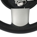 VOLANT KOLO CUIR MINI OE 6762457photo 9