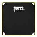 Веревочный лист Petzl Tarp Pro