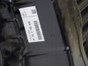 PORTES DROIT AVANT MINI R55 R56 R57 R58 R59 41002755936photo 3