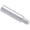 Передний тормозный суппорт винт mazda