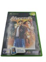 XBOX ШЕНМЮ II