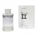 Paris Bleu ТАЛЛИУМ II 100 мл EDP