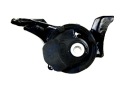 COUSSIN MOTEUR HONDA CIVIC 1.7CTDI 02-05 STREAM 2.0 01- GAUCHE NTYphoto 10