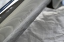 ВИХЛОП ГЛУШНИК EXHAUST BRIXTON BX125 BX 125 180000-BX125-00  (18871361616) фото min 14
