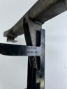 КРІПЛЕННЯ КРІПЛЕННЯ РАДІАТОРА BMW F30 F31 330E B48 ГІБРИД 8645337  (17818159740) фото min 7
