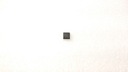 ПАМЯТЬ Serial NOR Flash 3V 64Mb 16Mx4, SPI SOP-8 - Macronix MX25L6435E