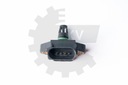 MAPAS SENSOR VW AUDI SKODA SEAT 038906051B 