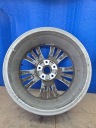ДИСК 17 SEAT LEON IV 5FA601025A  (18587106971) фото min 12