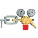 Редуктор баллона ацетиленовый РБА-0,15 PERUN W212-6311