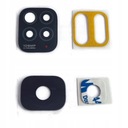 Xiaomi Redmi Note 11s глазок камеры стекло