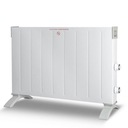 Конвектор Elit CON-21 2500Вт