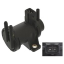 SENSOR PRESSURE FOR FIAT MULTIPLA 1.9 photo 2 - milautoparts-fr.ukrlive.com