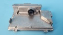 PEUGEOT 308 III P5 21R CAMÉRA AVANT 984800108000 983498138003photo 11