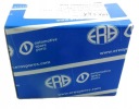 VITRES PUCH LANCIA ALFA ROMEO FIAT MERCEDES-BENZ ERAphoto 10