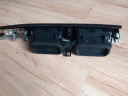 BMW 4 GRAN КУПЕ 428I F36 15 ДЕКОРИ ТОРПЕДО КОНСОЛІ JESION 9289368  (15976703468) фото min 14