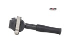 BOBINE ALLUMAGE STARK SKCO-0070233 VERS JAGUAR XJ (NAW, NBW) VERS DAIMLERphoto 12