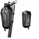 Сумка Wildman 3L для самоката Xiaomi Motus Ninebot