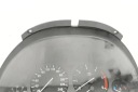 COMPTEUR BMW 5 TOURING (E39) 6906122 2.93L DIESEL 1999photo 9