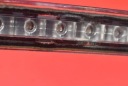 FEUX DE STOP STOP 13101738 OPEL VECTRA C HAYON GTS 02-05photo 12