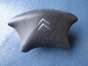 COUSSIN DE VOLANT CITROEN C8 PEUGEOT 807 photo 2 - milautoparts-fr.ukrlive.com