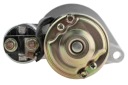 DÉMARREUR JEEP GRAND CHEROKEE 4.0 98-04, CHEROKEE 4.0 99-01 WRANGLER 4.0photo 12