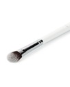 ILU 409 LARGE EYESHADOW BRUSH ŠTETEC NA OČNÉ TIENE Značka Ilu