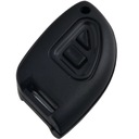 УДАЛЕННОЕ ЖИЛЬЕ - ВОРОТА, СИГНАЛИЗАЦИЯ, ГАРАЖИ 2 КНОПКИ