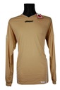 3611 ФУТБОЛКА UHLSPORT С ДЛИННЫМ РУКАВОМ, НОВЫЙ Размер 2XS