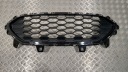 CALANDRE FORD KUGA MK3 ST LINE LV4B 19-23 LV4B-8200-YDW ORIGINAL SANS CAMÉRASphoto 9