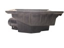 CHÂSSIS FILTRE DÉBITMÈTRE FORD TRANSIT 00-06 XS7F-12B579-AA 2C11-9600ACphoto 8