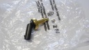 MINI R55 R56 R57 R58 R60 R61 CAPTEUR TEMPÉRATURE THERMOSTAT 8602086photo 1