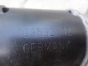 BRAS DE SUSPENSION DROIT AVANT AVANT BMW F45 F46 F48 F39 MINI COOPER F55 F56 F57photo 8