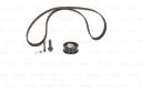 BOSCH 1 987 948 244 KIT COURROIE DISTRIBUTIONphoto 16