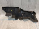 MINI COOPER F55 F56 PROTECTION GUIDE D'AIR DROITE 7301610photo 9