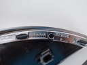 MERCEDES W205 GLC MOULURE DÉCOR PANNEAU DROITE AVANTphoto 10