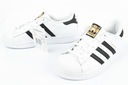 Детская спортивная обувь Adidas Superstar [BA8378]