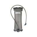 Evoc Bladder 3 л мочевой пузырь для серой карбоновой воды