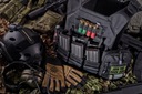 Rukavice Armored Claw BattleFlex – olivové L Kód výrobcu 5902543791672