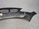 BMW Z4 E85 LIFT LCI PARE-CHOCS AVANT AVANT 7158827photo 9