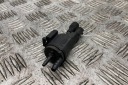 КЛАПАН ELEKTROMATYCZNY MERCEDES-BENZ C (W204) 0025407097 2.14L ДИЗЕЛЬ 120KW  (17664894444) фото min 6