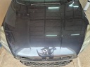 КАПОТ PEUGEOT 508 I РЕСТАЙЛ EEHD  фото 7