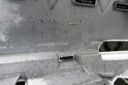 PARE-CHOCS ARRIÈRE ARRIÈRE AUDI A3 8Y4 S-LINE SPORTBACK LIFT 24-photo 13